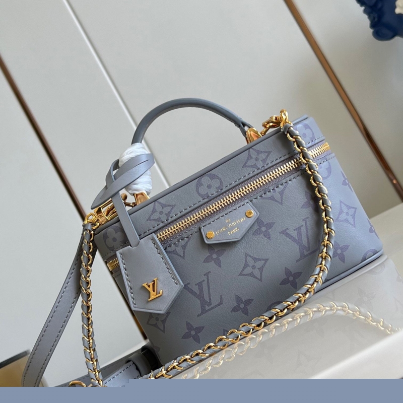 LV Cosmetic Bags